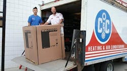 candcinstallation candcinstallation