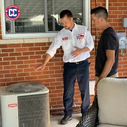 tech_with_customer tech_with_customer