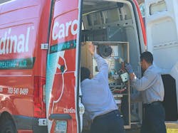 hvac_install hvac_install