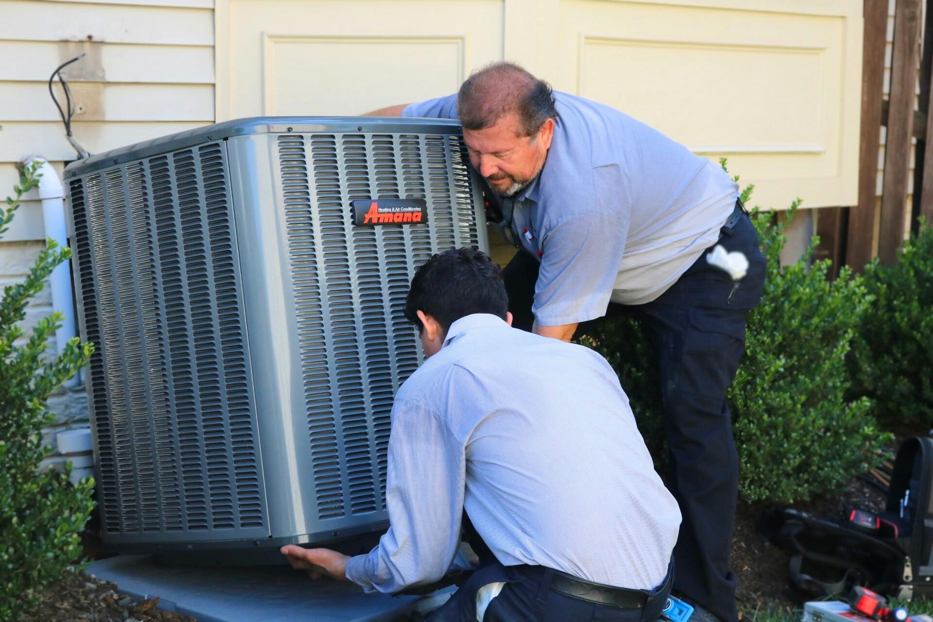 67a64b1514c501eb2acfd1a7 Hvac Install 2