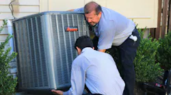 hvac_install_2