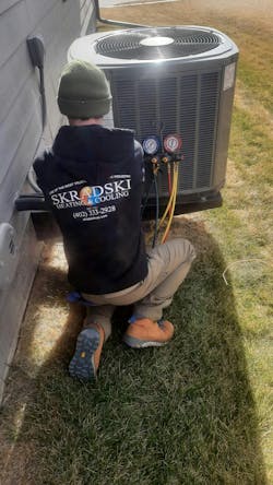 technican__refrigerant_images technican__refrigerant_images