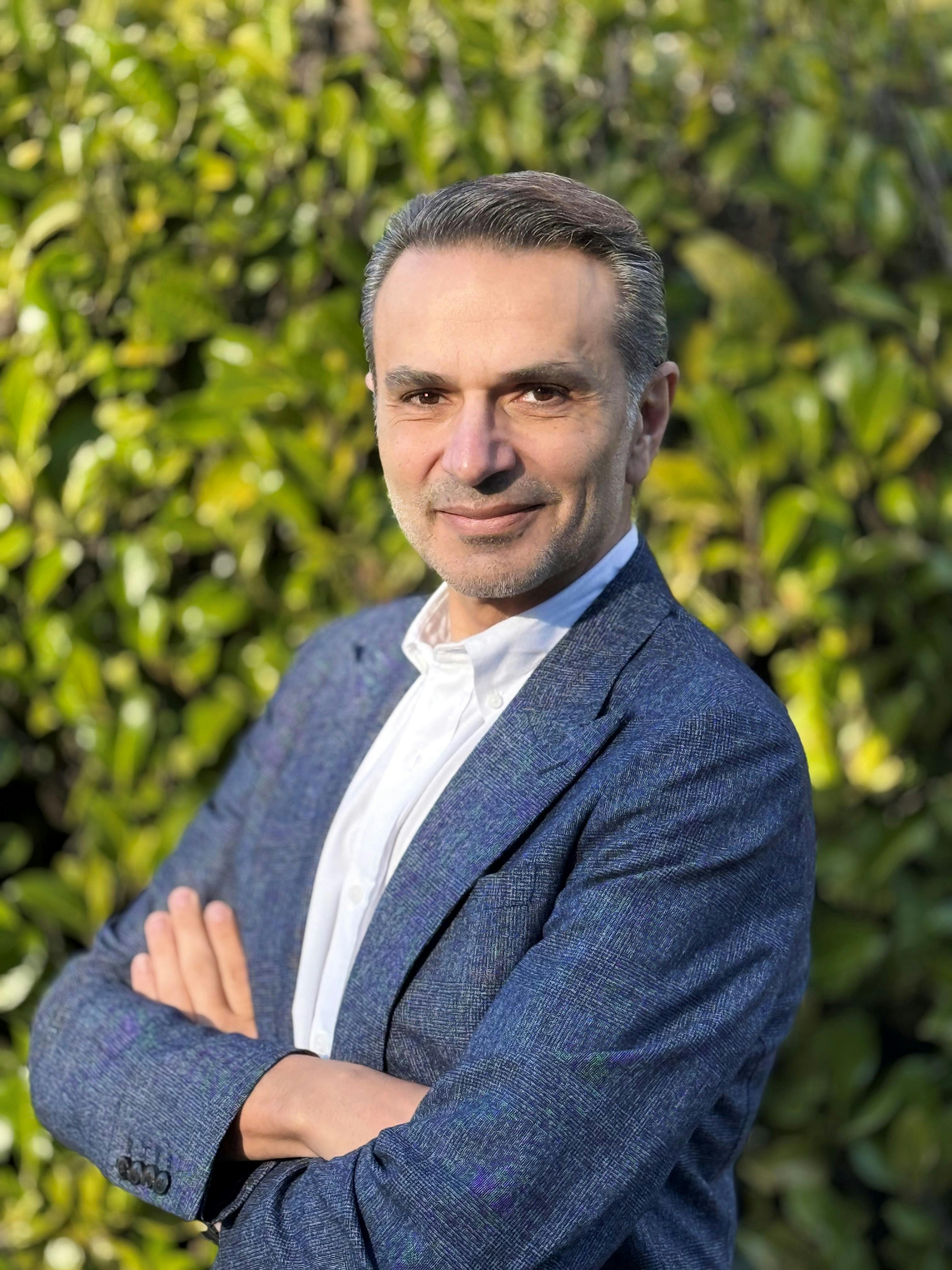 67a75becefb7556121756012 Khalidqirem Ge