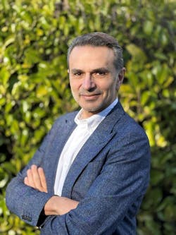 67a75becefb7556121756012 Khalidqirem Ge 67a75becefb7556121756012 Khalidqirem Ge