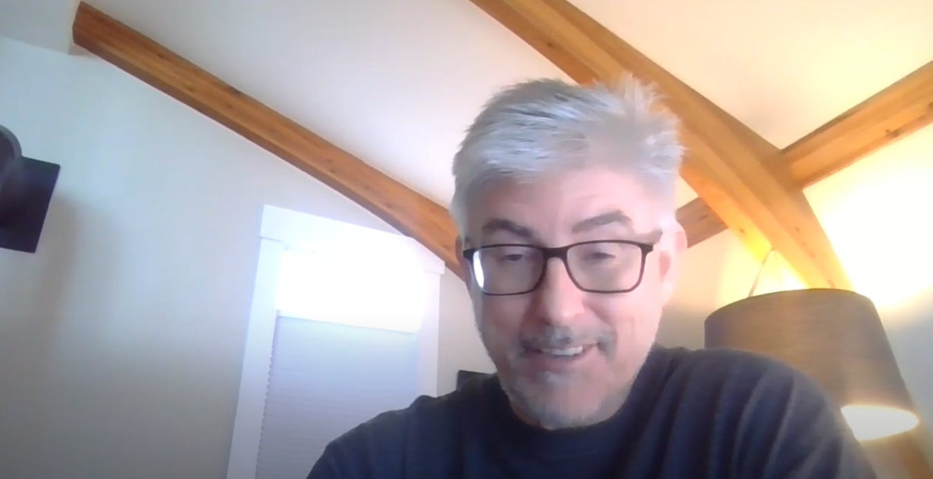 screenshot_922025_21311_www