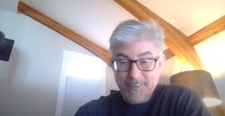 67a9661bb4716ac4bc261c46 Screenshot 922025 21311 Www 67a9661bb4716ac4bc261c46 Screenshot 922025 21311 Www