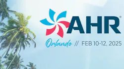 ahrexpobanner6