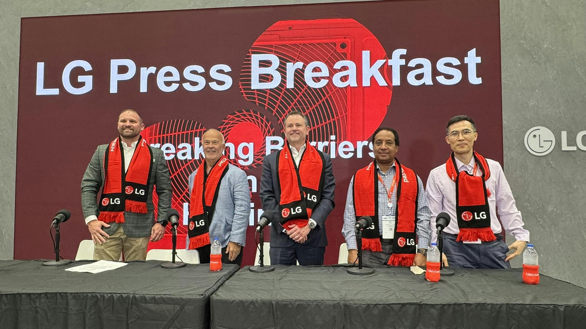 67ac18c5b04177189e2f5f04 Img 6294