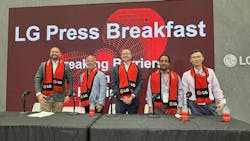 67ac18c5b04177189e2f5f04 Img 6294 67ac18c5b04177189e2f5f04 Img 6294