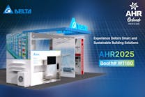 ahr_press_releaseimg ahr_press_releaseimg