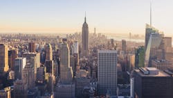 67adfe4797658512c23ce1c1 Dreamstime Xxl 337399837 67adfe4797658512c23ce1c1 Dreamstime Xxl 337399837