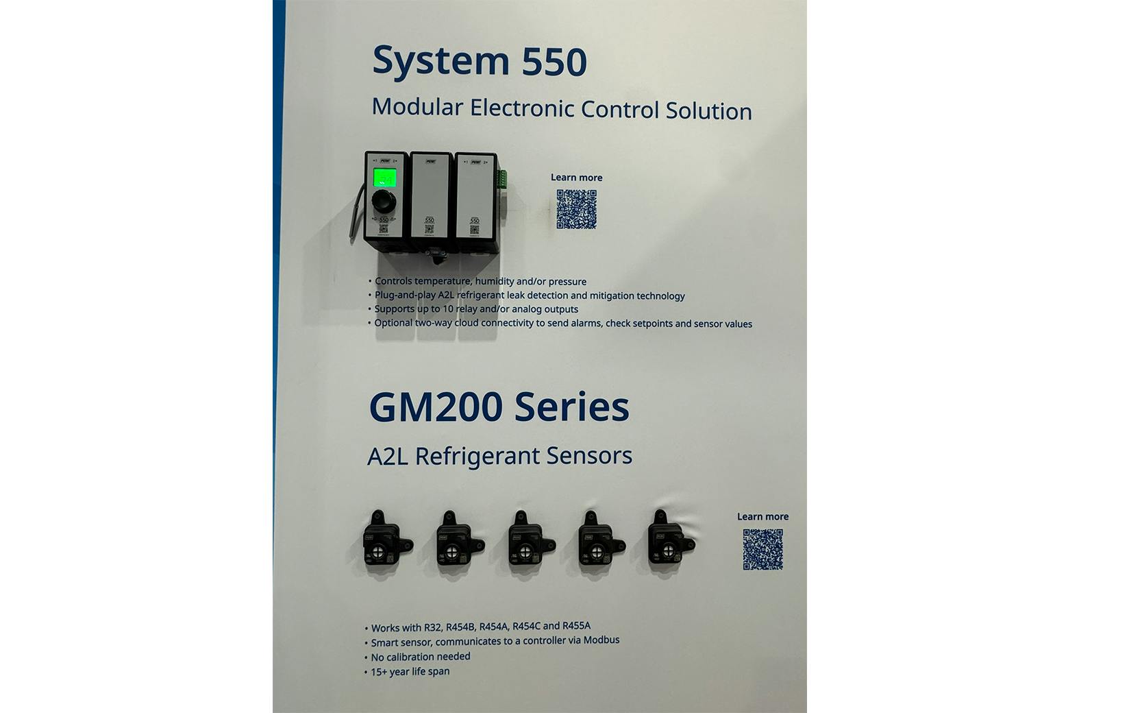 67ae02dee728b26dee6e2aaa System 550