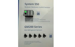 67ae02dee728b26dee6e2aaa System 550 67ae02dee728b26dee6e2aaa System 550