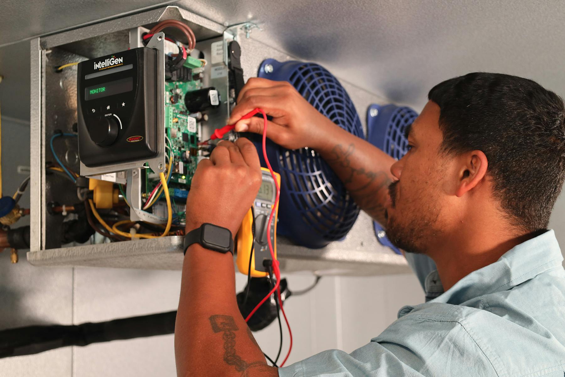 67ae053a143e817e0d4fe5fd Heatcraftifm4