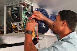 67ae053a143e817e0d4fe5fd Heatcraftifm4 67ae053a143e817e0d4fe5fd Heatcraftifm4