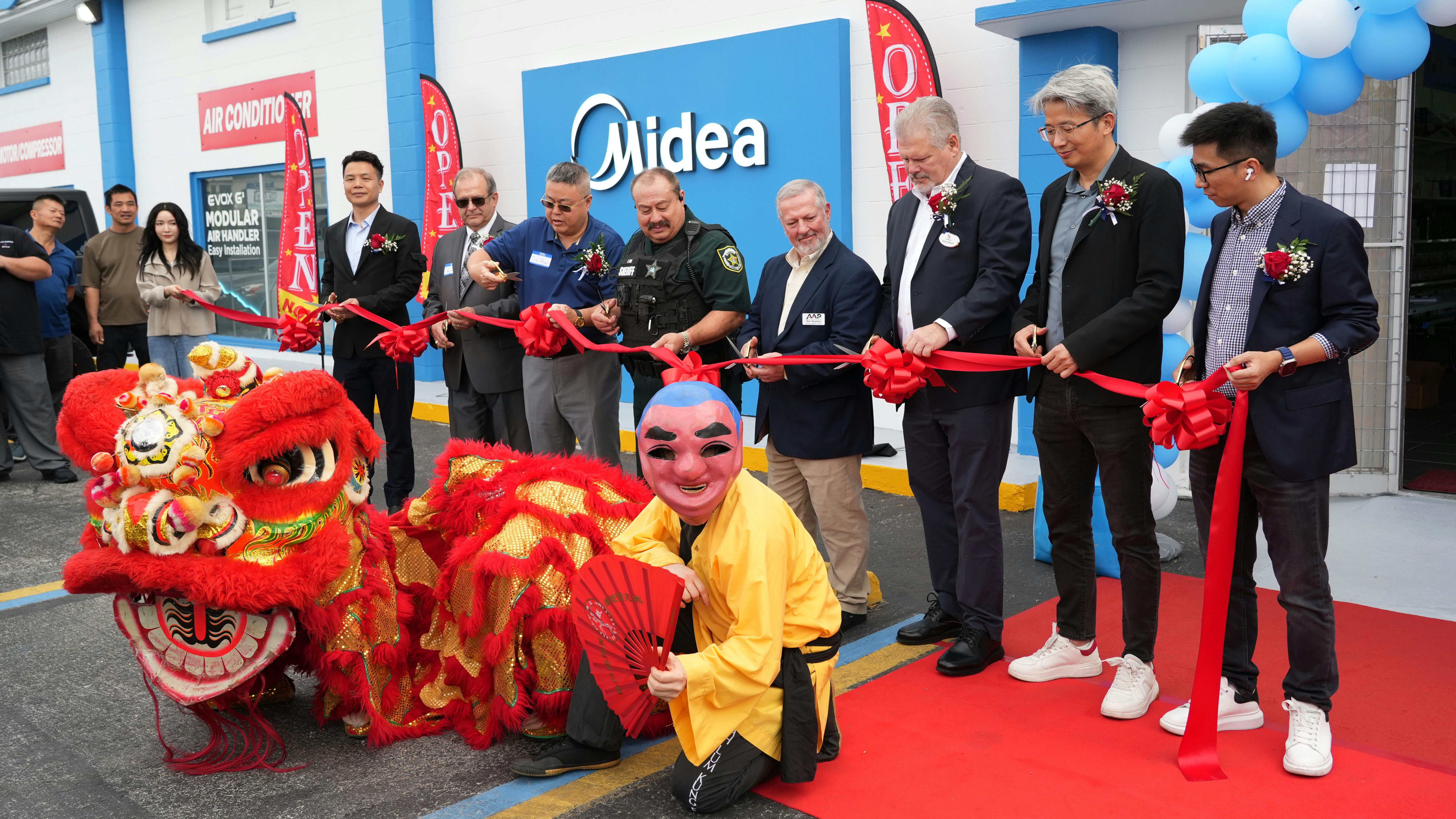 67ae7f66fef4741ae1add0a3 Midea 002