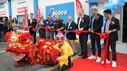 67ae7f66fef4741ae1add0a3 Midea 002 67ae7f66fef4741ae1add0a3 Midea 002