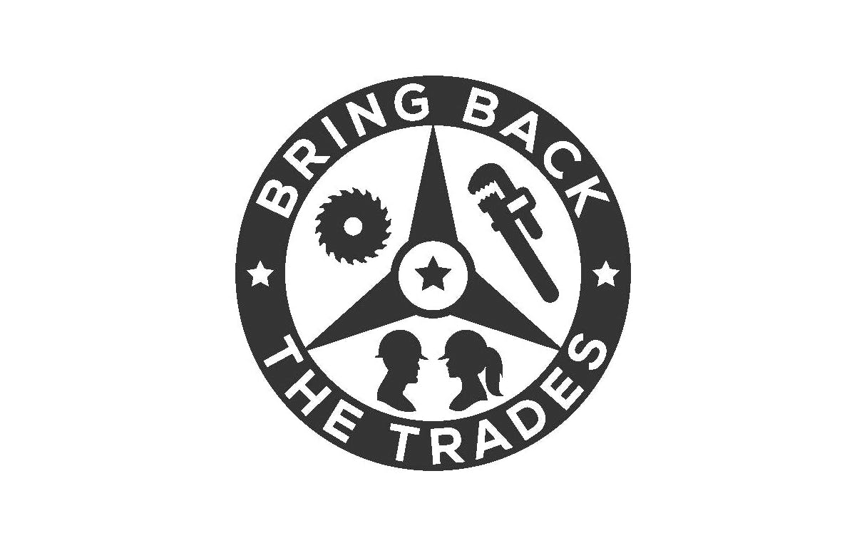 67af505a3d50f92eb2c2cd32 Bbtt Logo