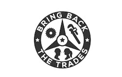 67af505a3d50f92eb2c2cd32 Bbtt Logo 67af505a3d50f92eb2c2cd32 Bbtt Logo