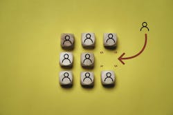 67af91246c1fafc460623498 Istock1445439274 67af91246c1fafc460623498 Istock1445439274