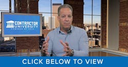 ctc_021725_cover ctc_021725_cover