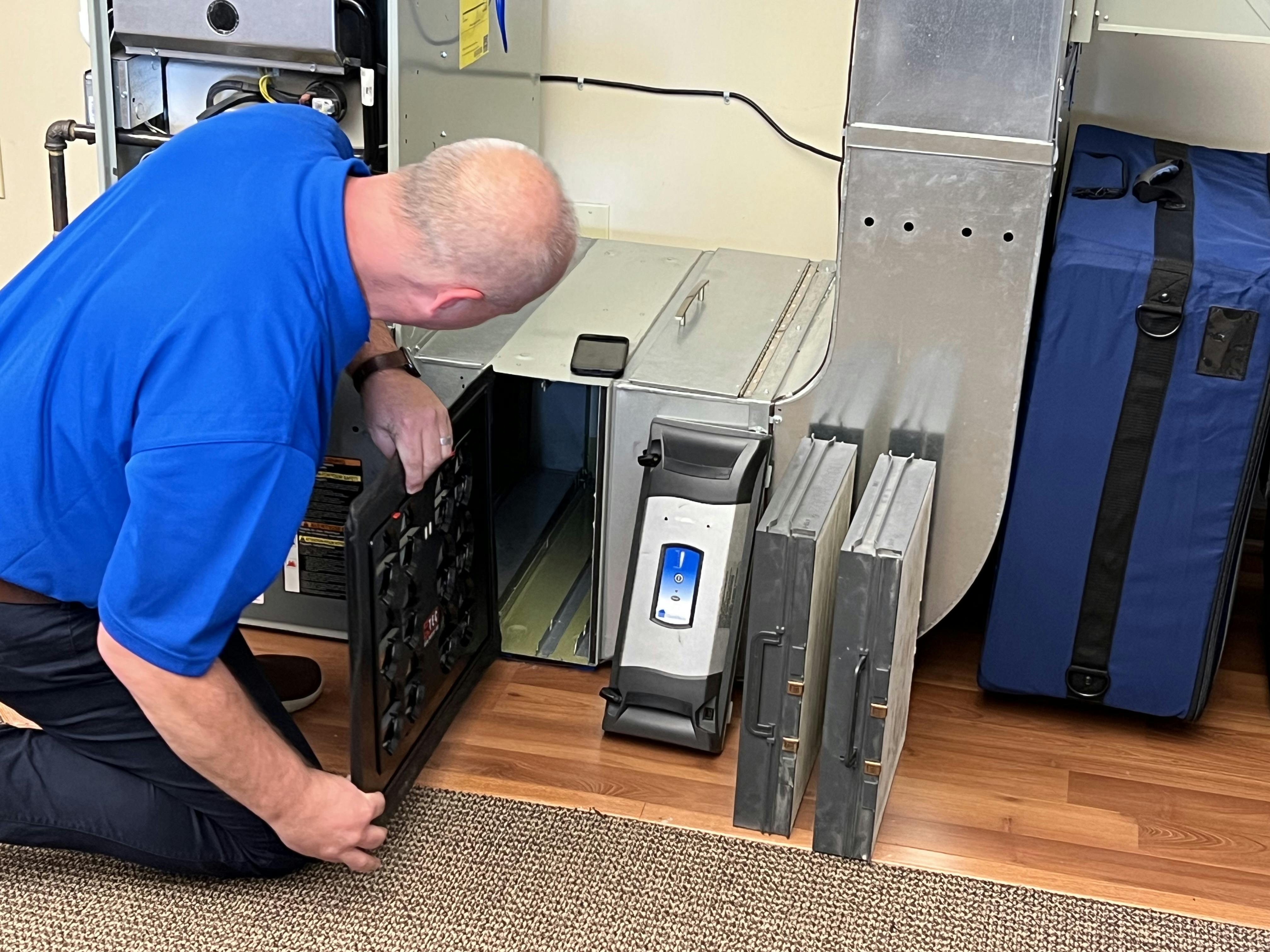 67b49878f09299f8000009e5 11025 Verify Air Upgrades Photo 1