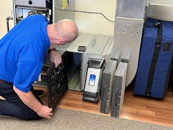 67b49878f09299f8000009e5 11025 Verify Air Upgrades Photo 1 67b49878f09299f8000009e5 11025 Verify Air Upgrades Photo 1