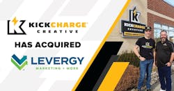 67b62caf1d1fa91a580a168e Kickchargecreativehasacquire 67b62caf1d1fa91a580a168e Kickchargecreativehasacquire