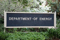 67b631da478bd6c95980bac6 Dreamstime Xl 246006776 67b631da478bd6c95980bac6 Dreamstime Xl 246006776