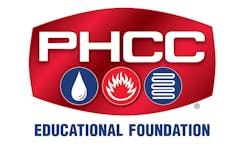 67b89042420fd6f2a0746bd8 Phcc Educational Foundation Logo 67b89042420fd6f2a0746bd8 Phcc Educational Foundation Logo