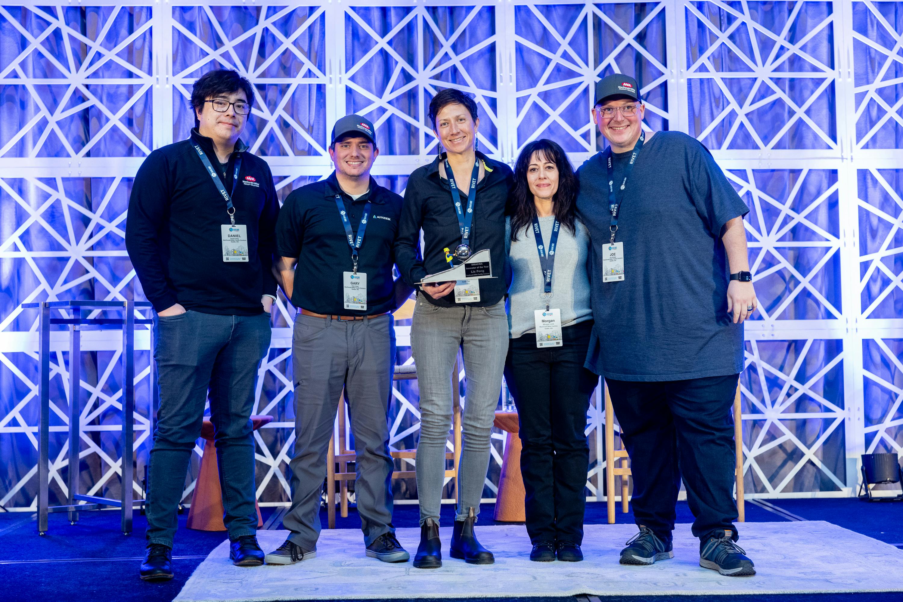 67b8919e0fb3c3927716c39b Smacna 1