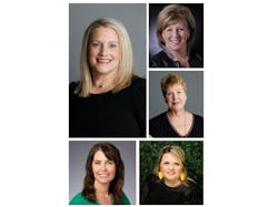 67b89361502e3b0983d4102d Whvacr 67b89361502e3b0983d4102d Whvacr