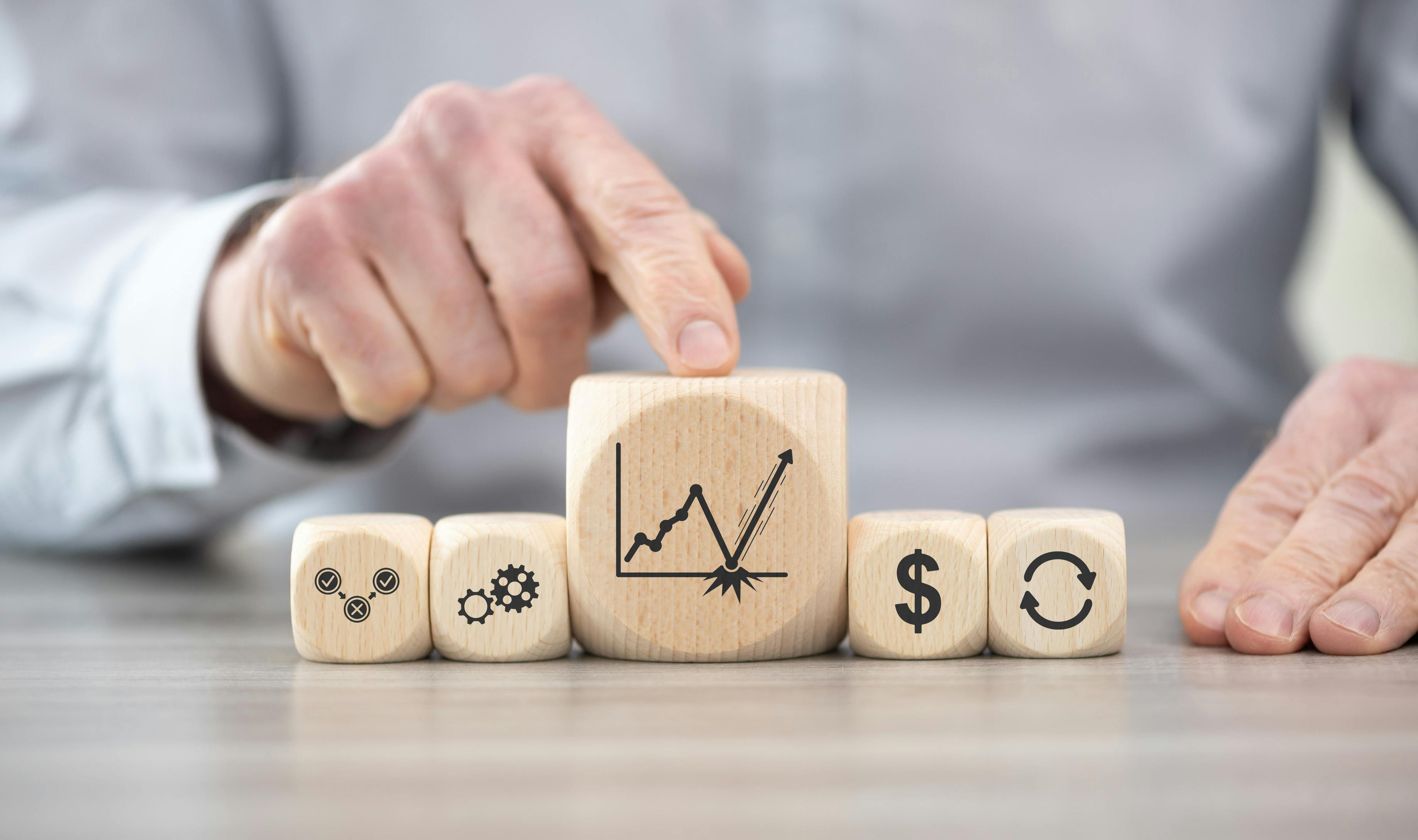 67b8ae387d824f73a1533eed Dreamstime Xl 331610734