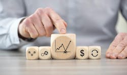 67b8ae387d824f73a1533eed Dreamstime Xl 331610734 67b8ae387d824f73a1533eed Dreamstime Xl 331610734