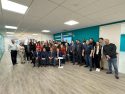 fujitsu_training_center_2 fujitsu_training_center_2