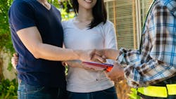 67b8c404a419e688ade6d017 Dreamstime Xl 247709374 67b8c404a419e688ade6d017 Dreamstime Xl 247709374