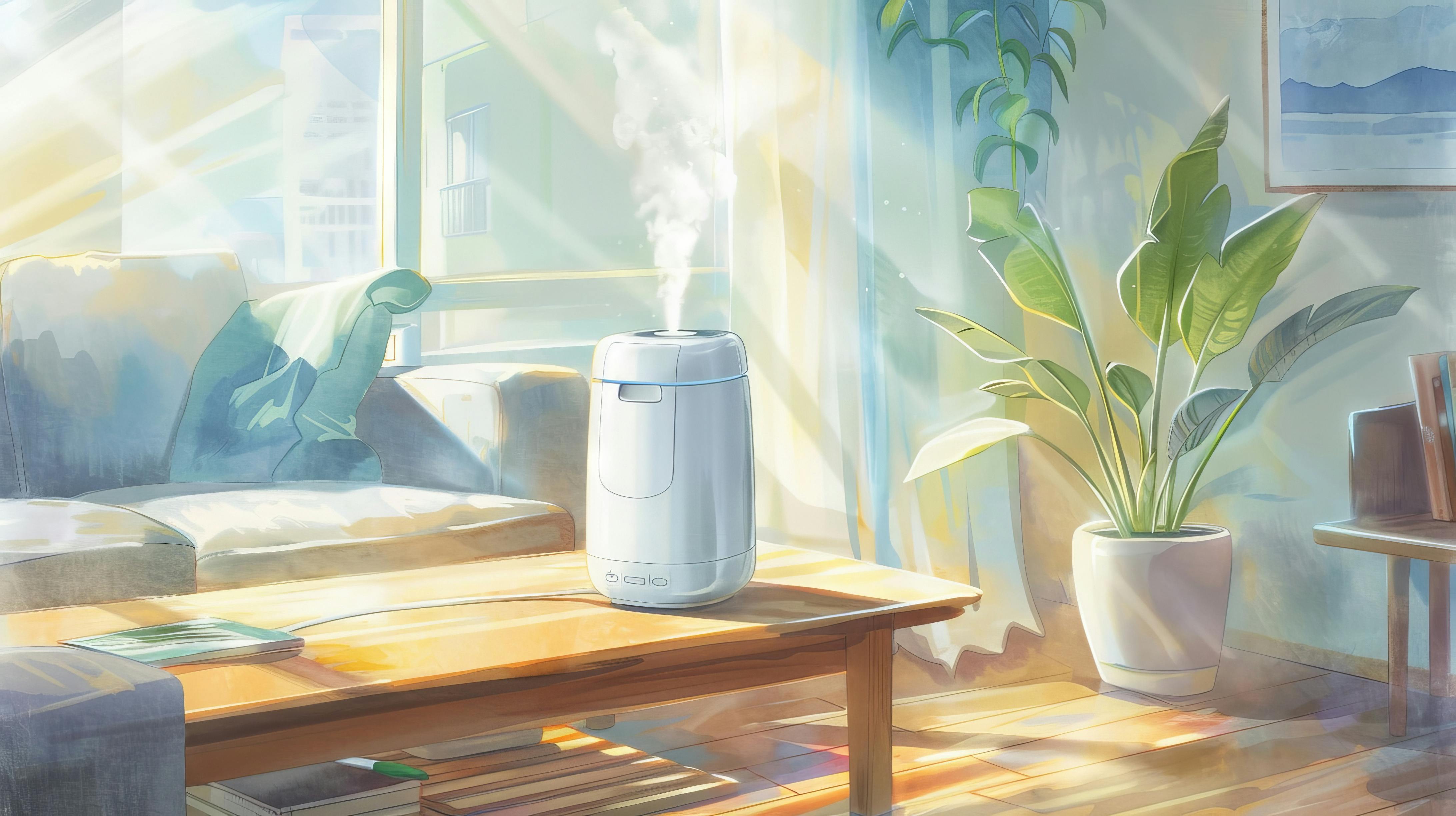 67b8cac5946e551fcd6fd704 Dreamstime Xl 351063946