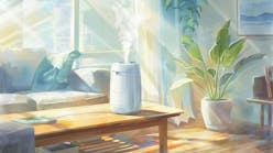 dreamstime_xl_351063946 dreamstime_xl_351063946