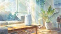 67b8cac5946e551fcd6fd704 Dreamstime Xl 351063946 67b8cac5946e551fcd6fd704 Dreamstime Xl 351063946