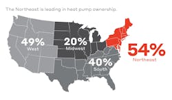 metusirasovffexports0186 metusirasovffexports0186