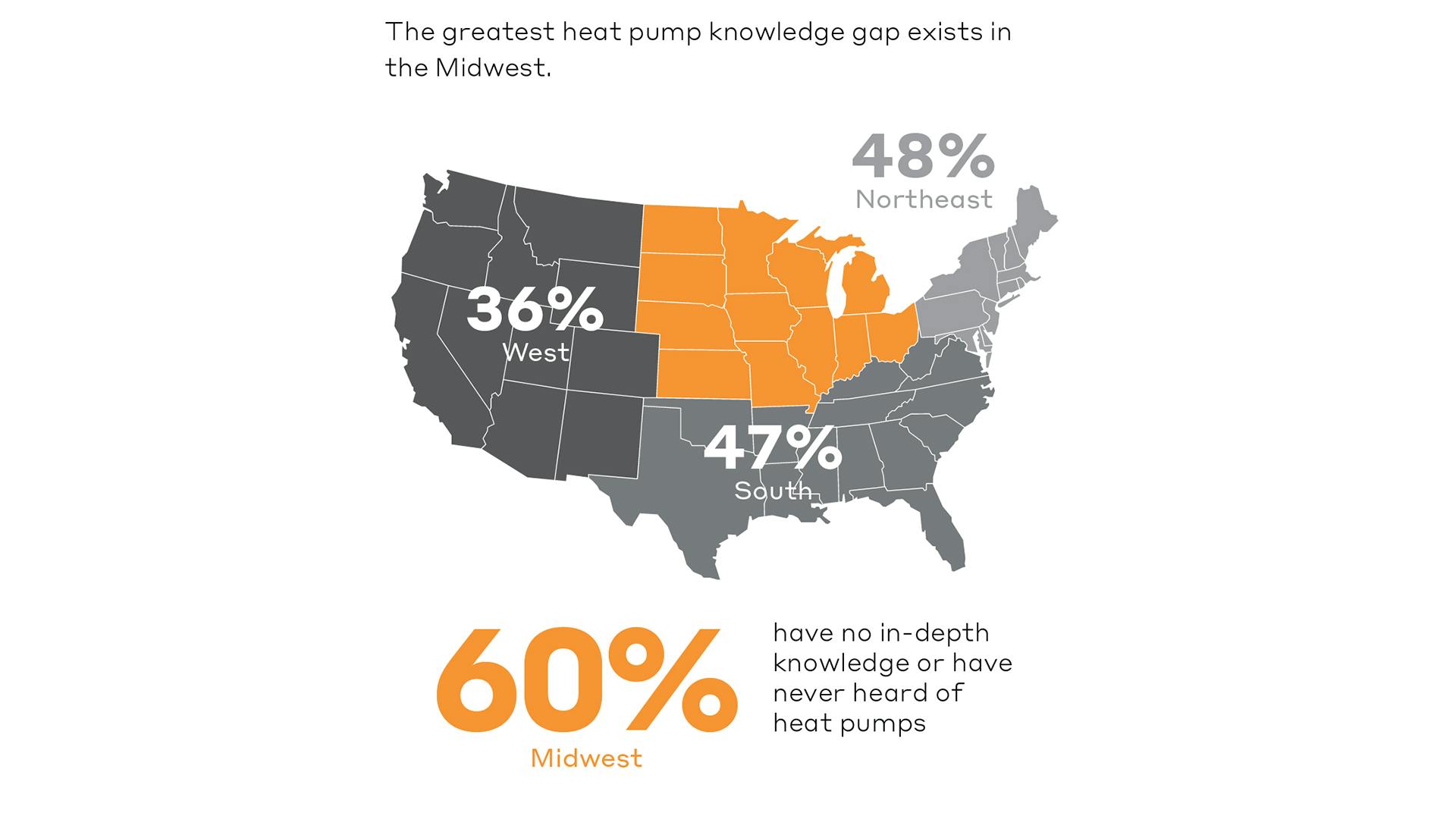 67b8e0bd23b80981034ec8a1 Metus Resized