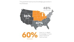 67b8e0bd23b80981034ec8a1 Metus Resized 67b8e0bd23b80981034ec8a1 Metus Resized