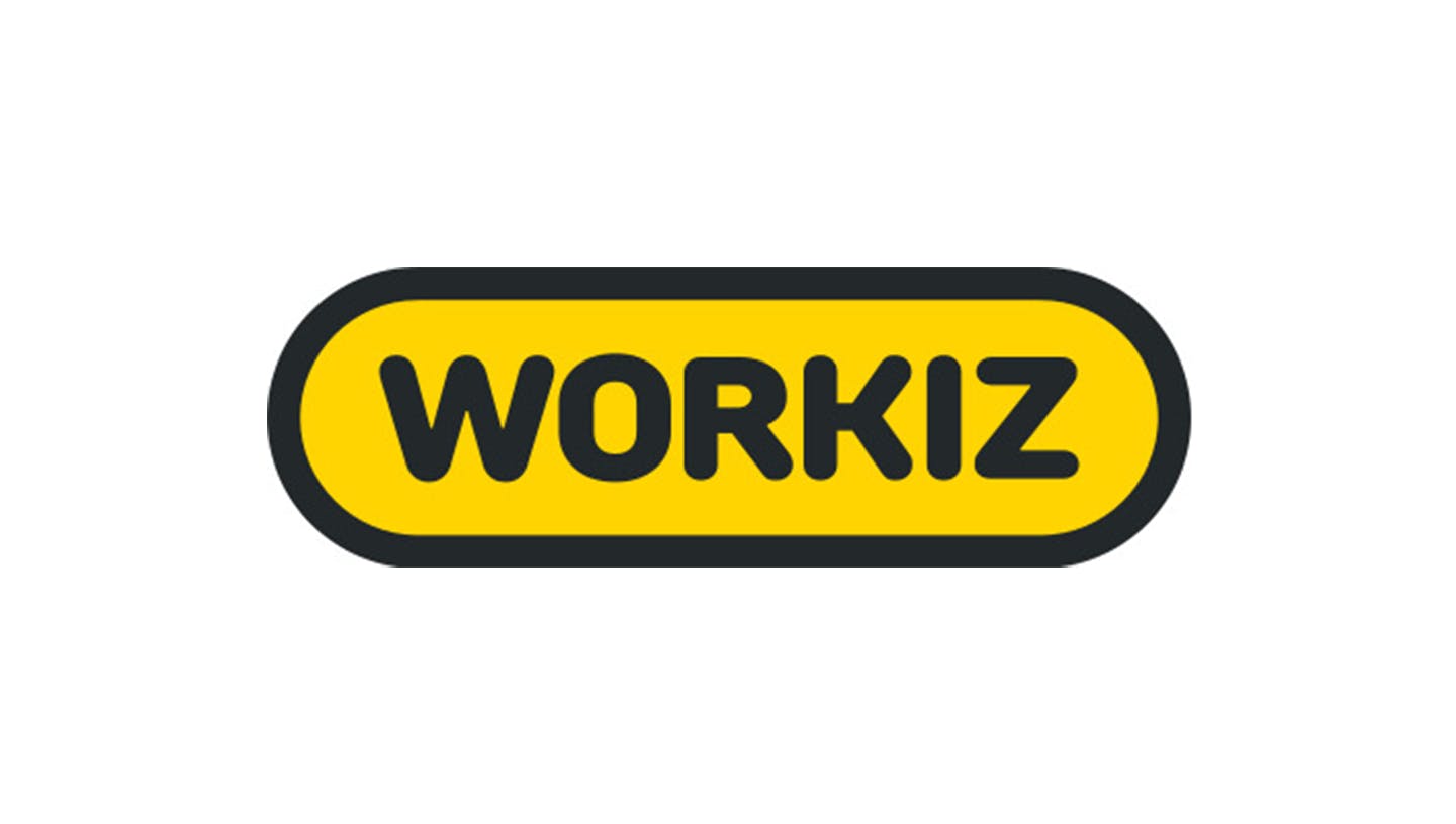 67b8e213efee28ee9ab77d90 Workiz Logo