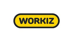 67b8e213efee28ee9ab77d90 Workiz Logo 67b8e213efee28ee9ab77d90 Workiz Logo