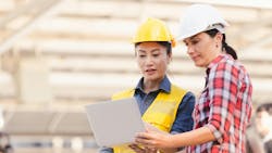 67bb646dc26b2a2c98a796b1 Dreamstime Xl 106274478 67bb646dc26b2a2c98a796b1 Dreamstime Xl 106274478