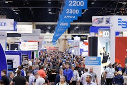 67bcfbefeb70773558fe65c4 Rt20530 67bcfbefeb70773558fe65c4 Rt20530