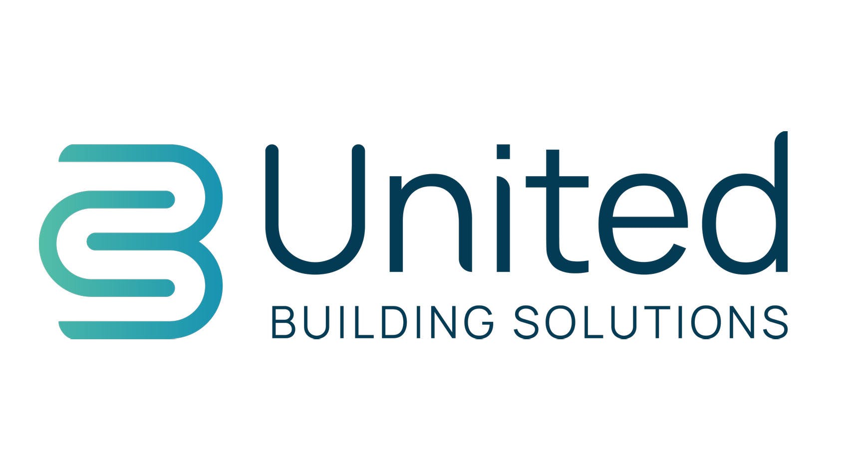 67bdeb4814d0c4436241c03e Ubs Logo