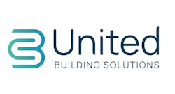 67bdeb4814d0c4436241c03e Ubs Logo 67bdeb4814d0c4436241c03e Ubs Logo