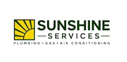 67be24ff93570ada5d87e81b Sunshine Services Logo 67be24ff93570ada5d87e81b Sunshine Services Logo