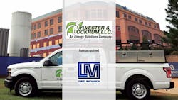 67be26e98be7e73a77a3df1f Lowry Acquisition Announcement 1 67be26e98be7e73a77a3df1f Lowry Acquisition Announcement 1